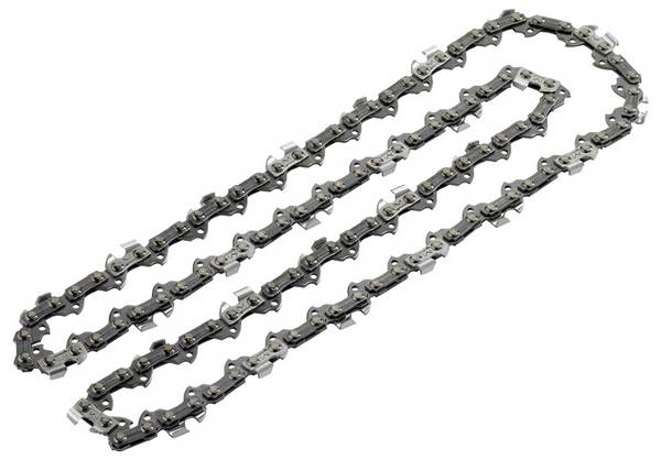 Bosch Professional F016800647 F016800647 Tartalék lánc