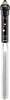 Eden WaterParadise RCA 200 94155 Akvárium fűtés