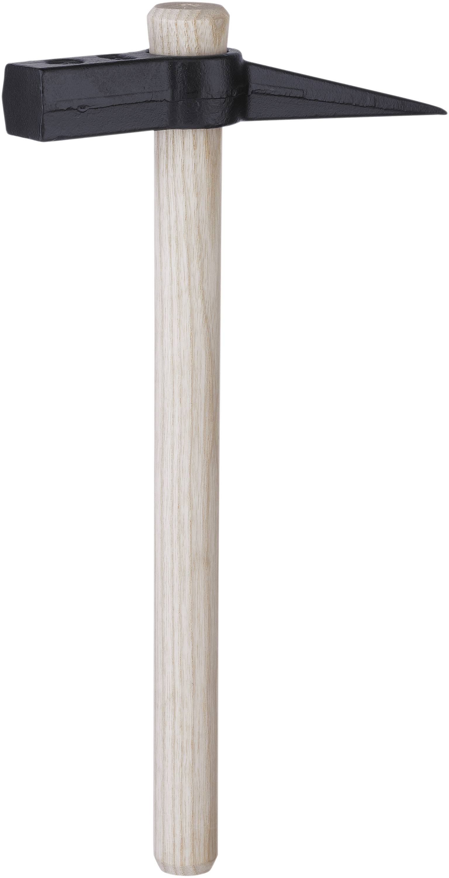 Picard 0007501-500 Kőműveskalapács 500 g 300 mm DIN 5109 1 db