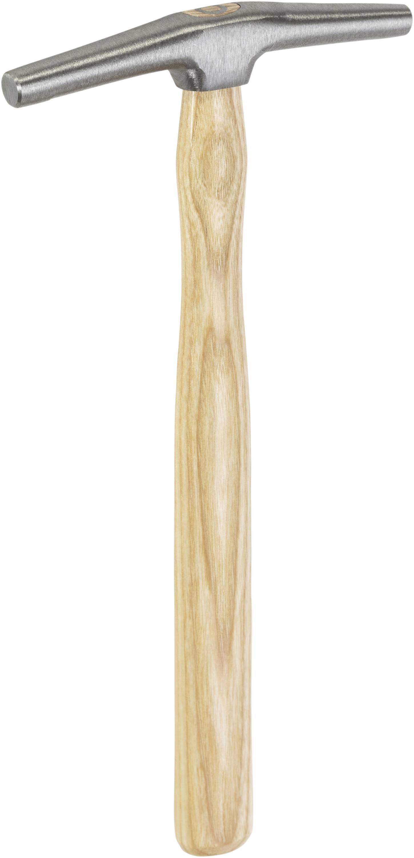 Picard Nr.91c ES 9131 Mágneses kalapács 220 g 300 mm 1 db