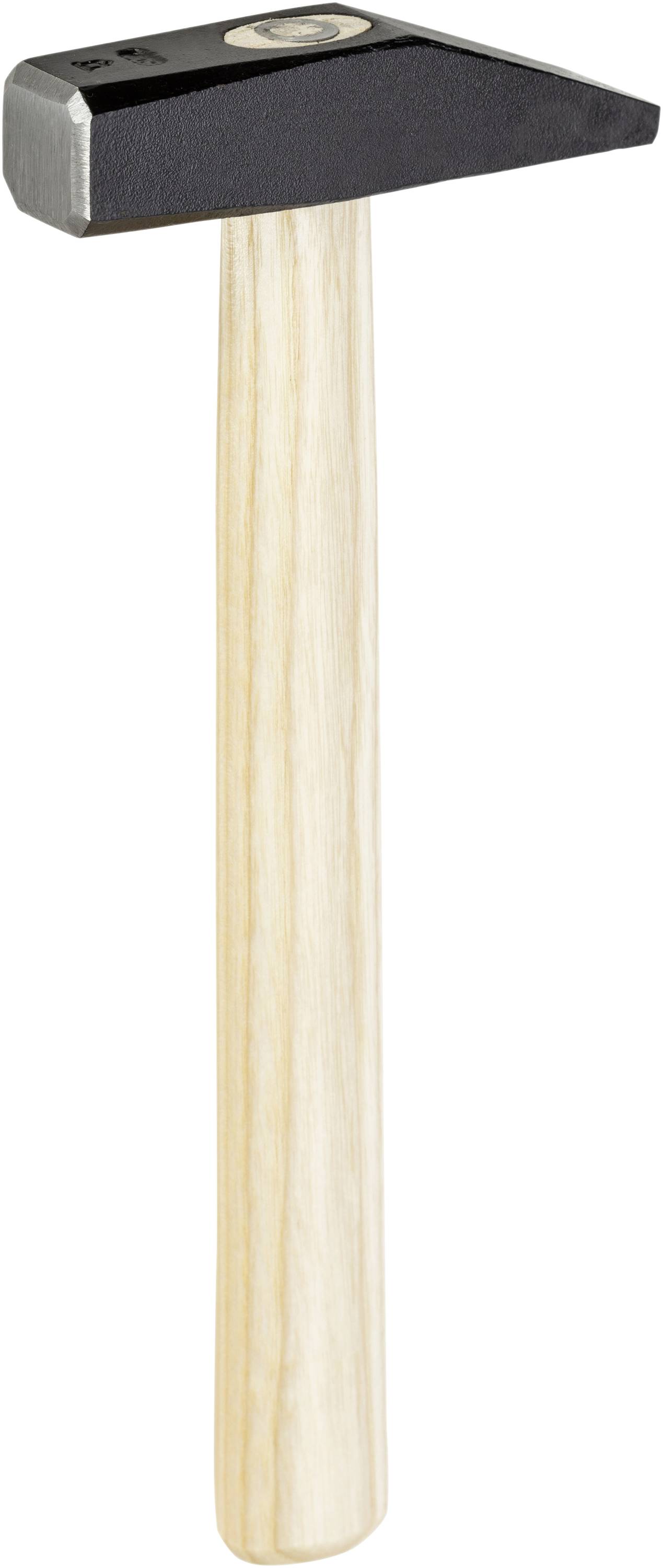 Picard Nr.98 ES 9801 Kaszakalapács 500 g 280 mm 1 db