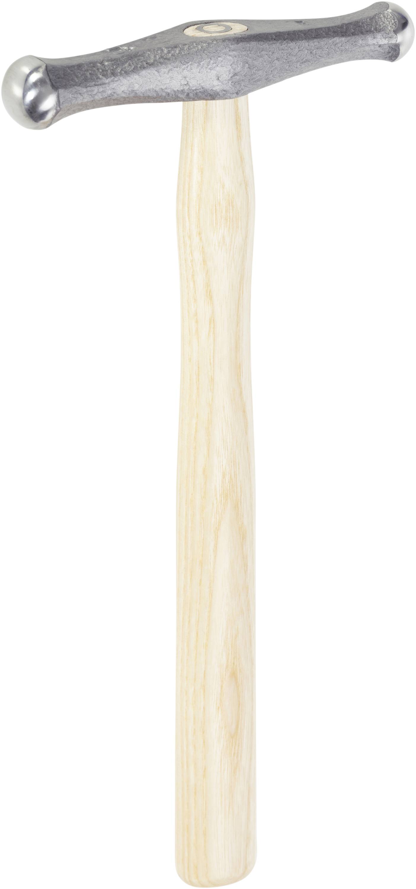 Picard 0017401-0375 Domborító kalapács 375 g 310 mm 1 db