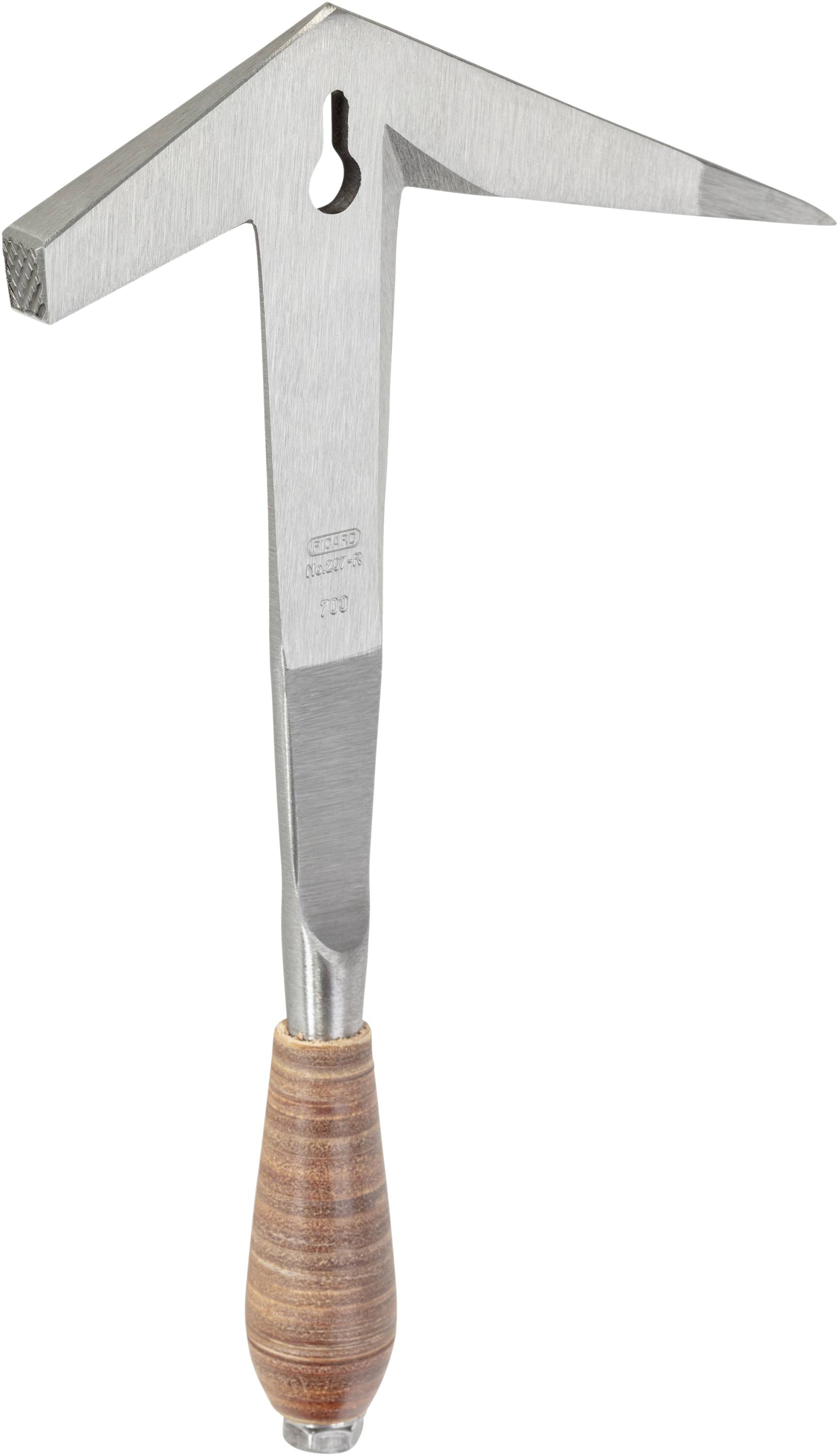 Picard Nr.207 R XL 0020700 Pala kalapács 700 g 1 db