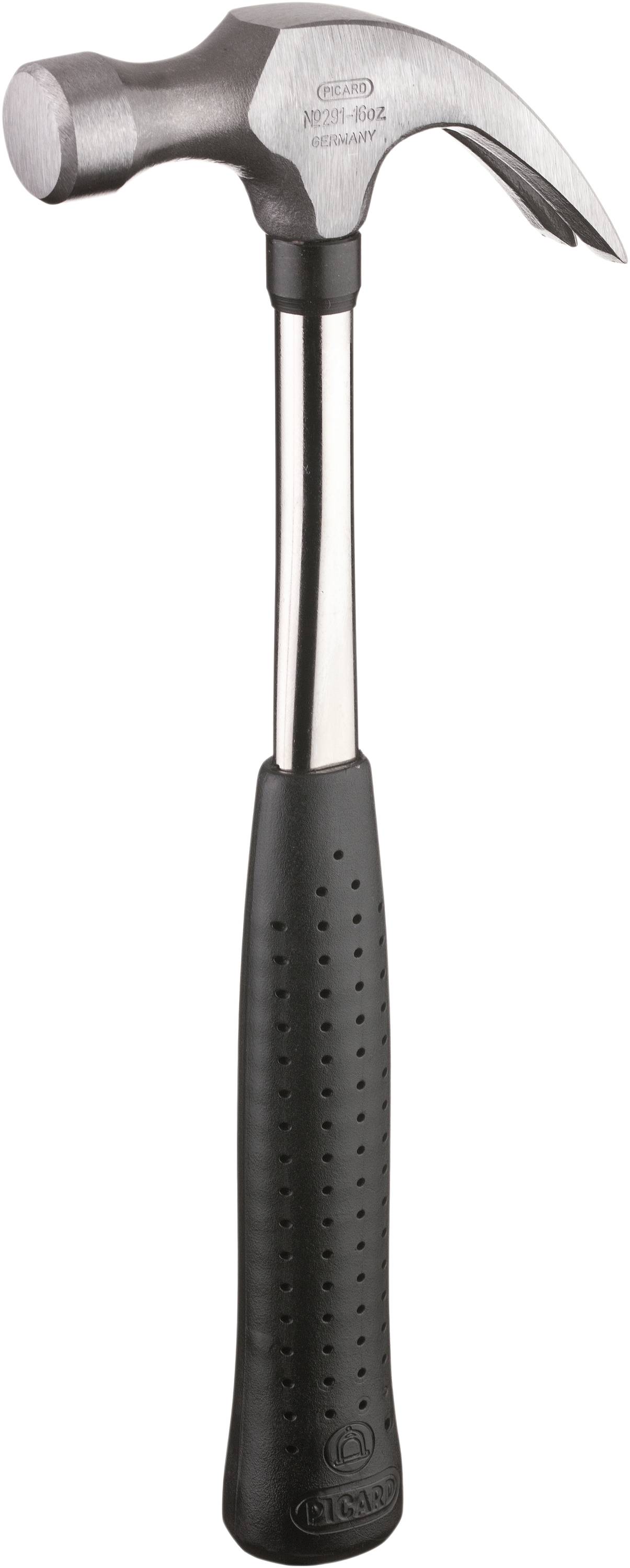 Picard Nr.291 0029100-16 Szögkihúzó kalapács 740 g 320 mm 1 db