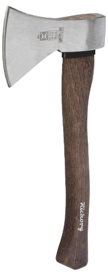 Ruthe 3010062019 Fejsze 400 mm Fejsúly 1000 g