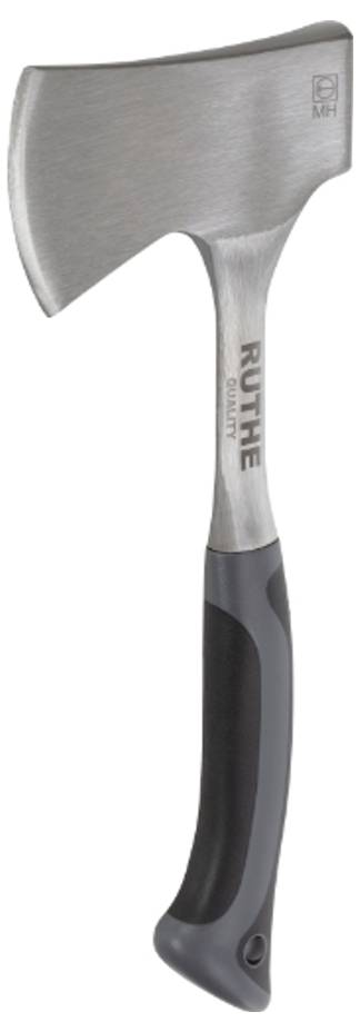 Ruthe 6009052119 Fejsze 365 mm 950 g