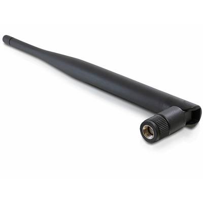 Delock 88396 88396 WLAN antenna 5 dBi 2.4 GHz-0