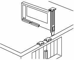 Delock 47192 Cserélhető merevlemez keret SATA-2