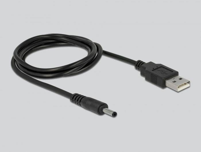 Delock 11478 DisplayPort switch-2