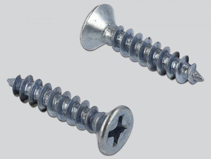 Delock 11471 Beépíthető dugalj USB töltőkimenettel Fehér-3