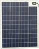 SunWare SW-20184, 90 Wp Monokristályos napelem modul 90 Wp 12 V
