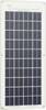 SunWare SW-40144, 22 Wp Monokristályos napelem modul 22 Wp 12 V