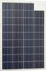 SunWare SW-40185, 110 Wp Monokristályos napelem modul 110 Wp 12 V