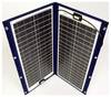 SunWare SW-22039, 90 Wp Polikristályos napelem modul 90 Wp 12 V