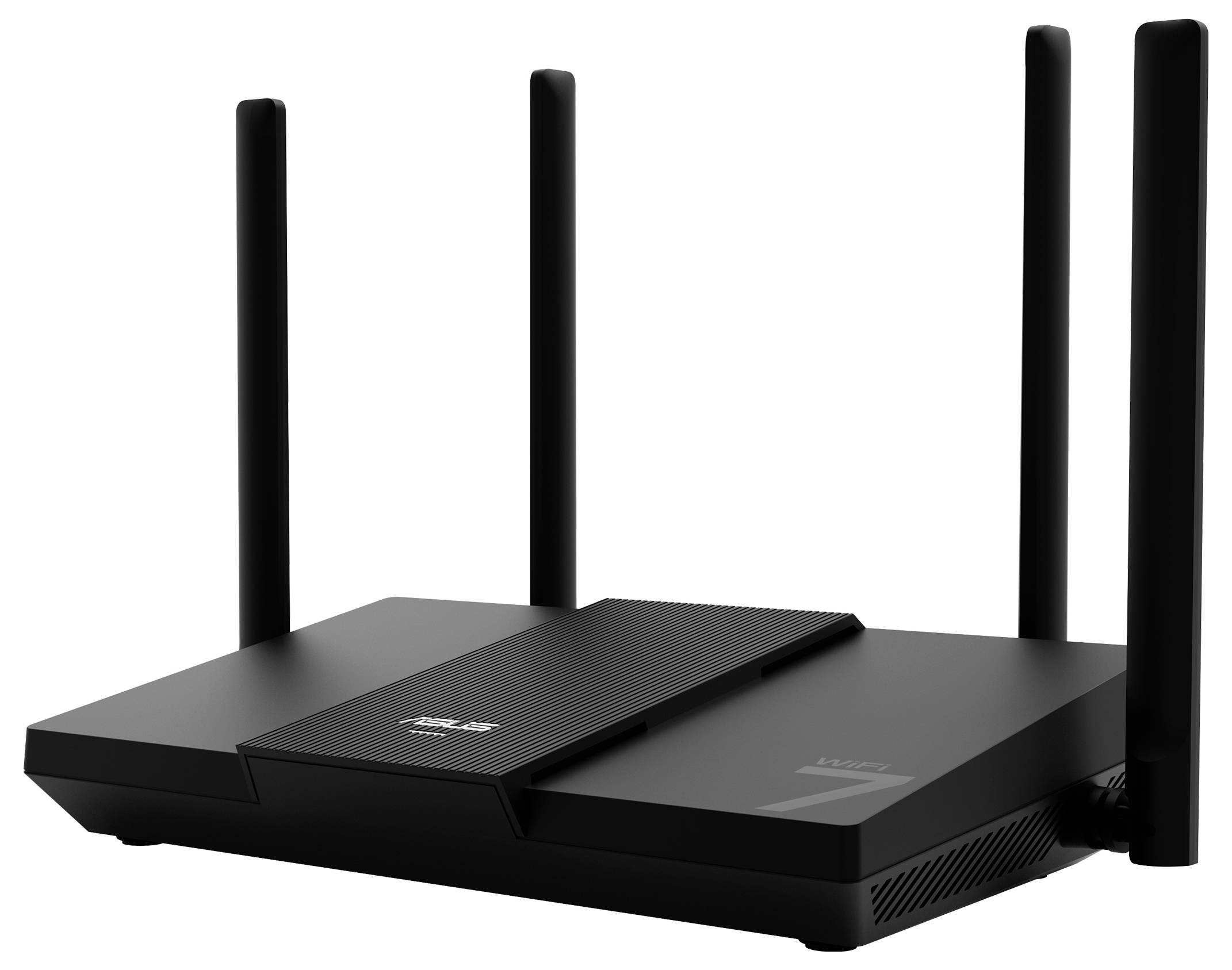 Asus RT-BE50 BE3600 AiMesh WLAN router 2.4 GHz, 5 GHz-1
