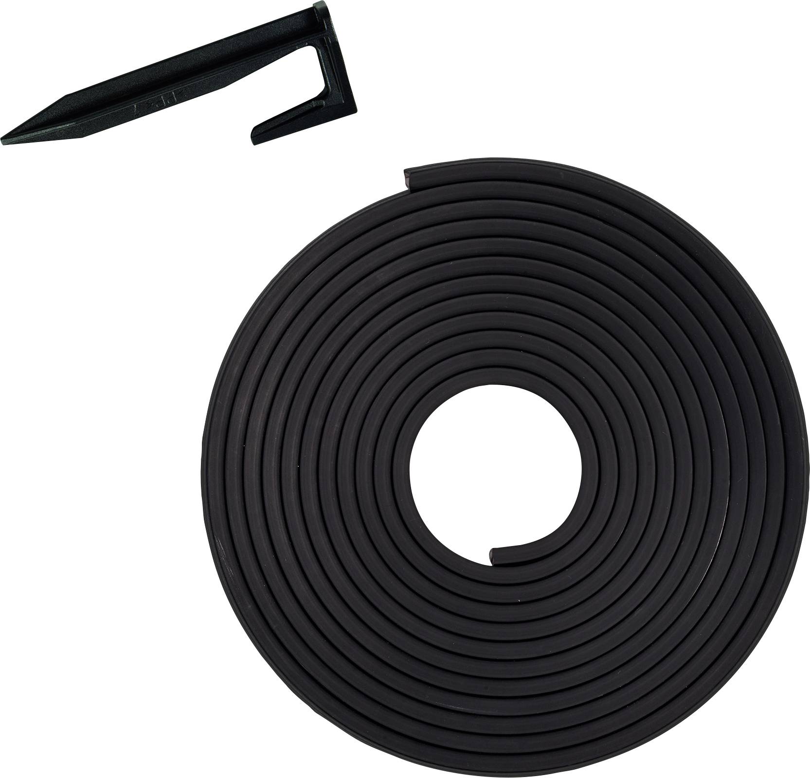 Einhell 3414028 Magnetic Band 20m Robotfűnyíró rátét