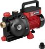 Einhell Power X-Change GC-GP 6050 ECO PLUS Kerti szivattyú 5000 l/óra 40 m