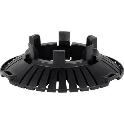 Einhell 4181563 Szivattyú csatlakozó darab 260 mm