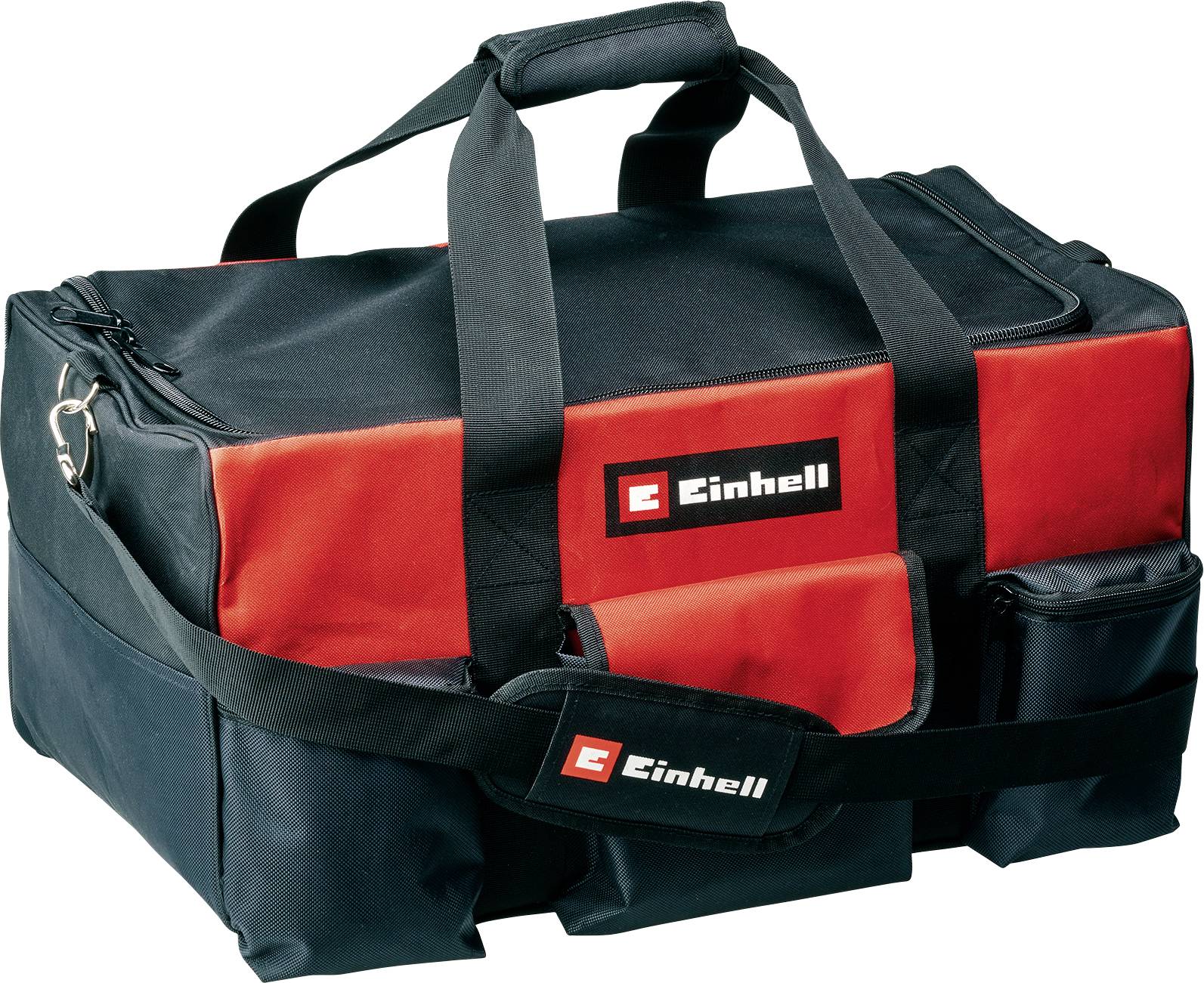 Einhell Bag 56/29 4530078 Akku zseb (H x Sz x Ma) 626 x 396 x 225 mm
