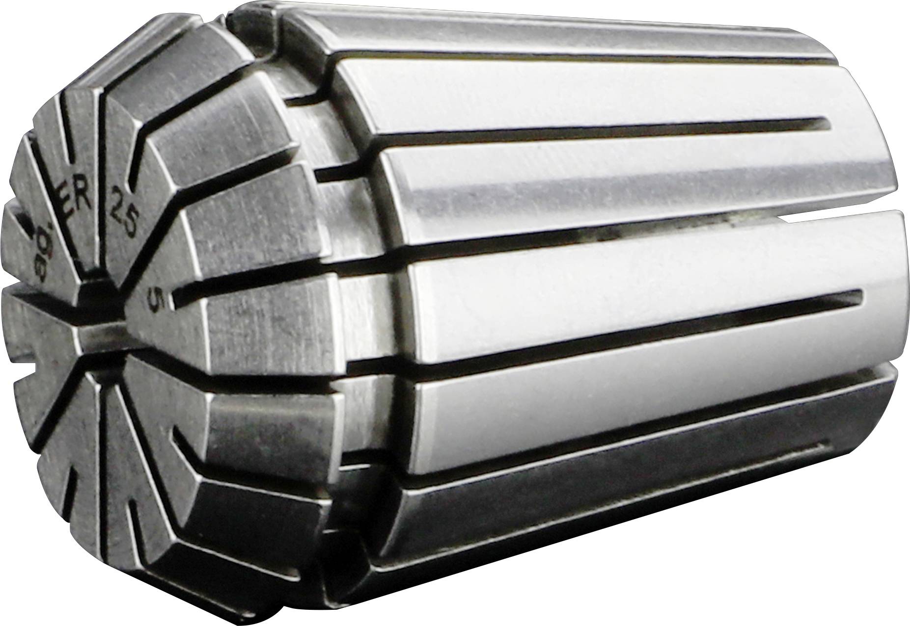 fúróhüvely Rittal 4050824