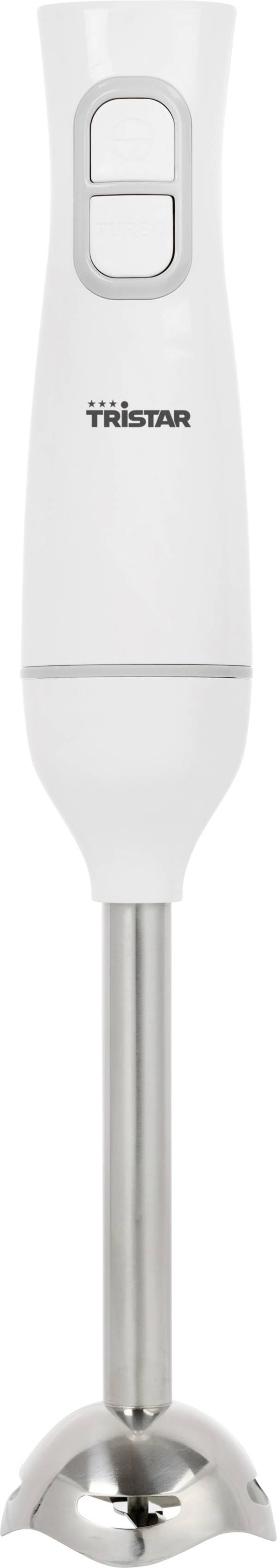 Tristar  Rúdmixer 350 W  Fehér