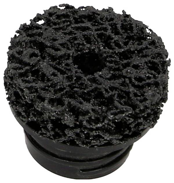 KS Tools 100.5092 Csavarkerékagy köszörű cseretárcsa készlet Ø 50 x 13 mm, 10 db.