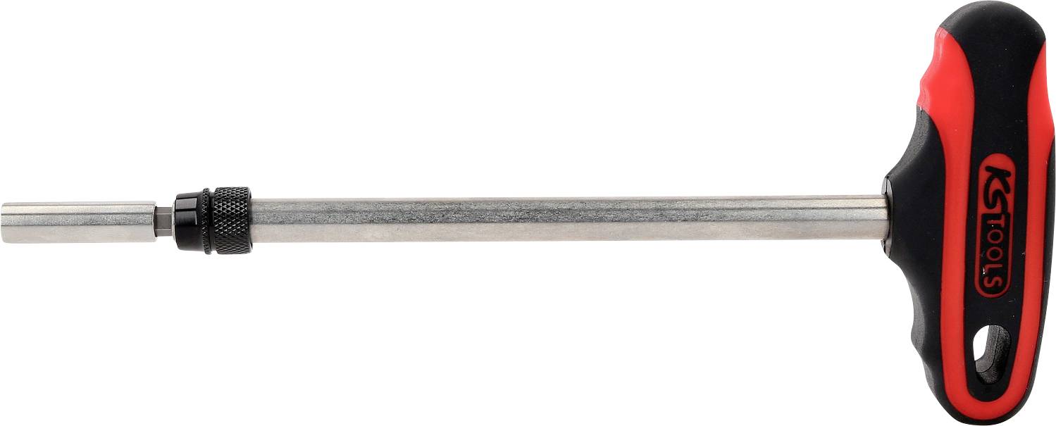 KS Tools 159.1175 Bit csavarhúzó