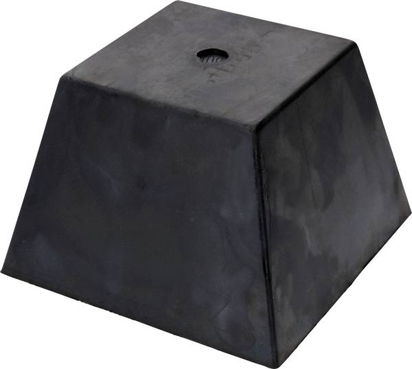 KS Tools 160.0518   (H x Sz x Ma) 150 x 150 x 100 mm