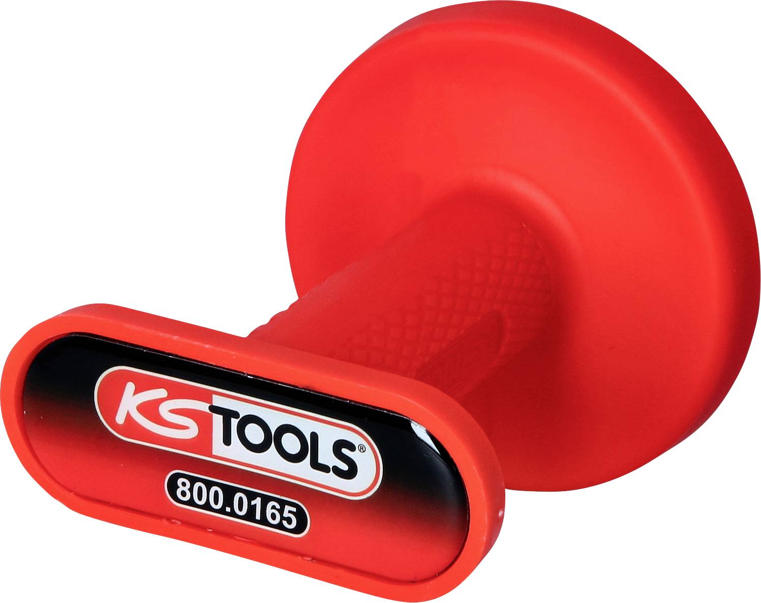KS Tools 800.0165 Mágneses tartó