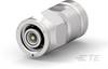 TE Connectivity 1058671-1 Adapter - 1 db doboz
