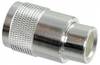 TE Connectivity 3280-2240-00 Adapter - 1 db ömlesztett