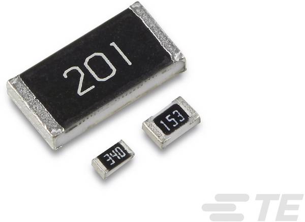 TE Connectivity 5-2176330-0 SMD 1 db Tape on Full reel