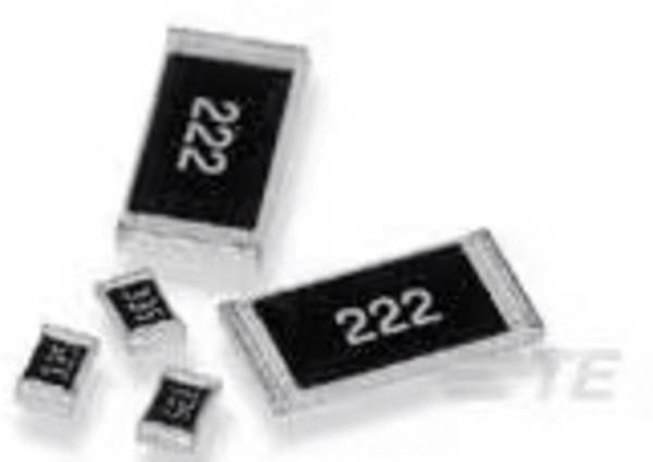 TE Connectivity 7-1879533-4 SMD 1 db Tape on Full reel
