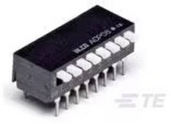 TE Connectivity 2-1571999-6 1 db csomag
