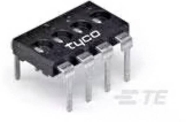 TE Connectivity 1825190-9 1 db tubus