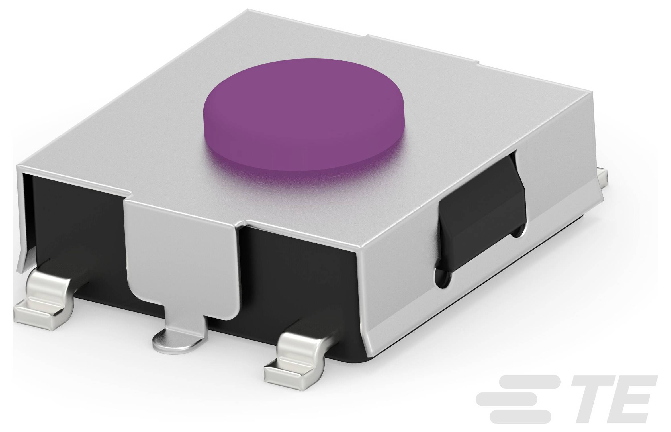 TE Connectivity Érvezeték 1 db
