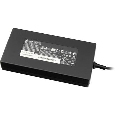 Delta Electronics Netzteil ADP-120VH D Notebook tápegység 120 W 20 V 6 A