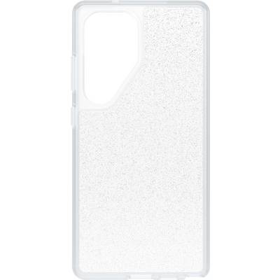Otterbox React Series Hátlap Samsung Galaxy S25 Ultra Csillagpor Induktív töltés 77-97502
