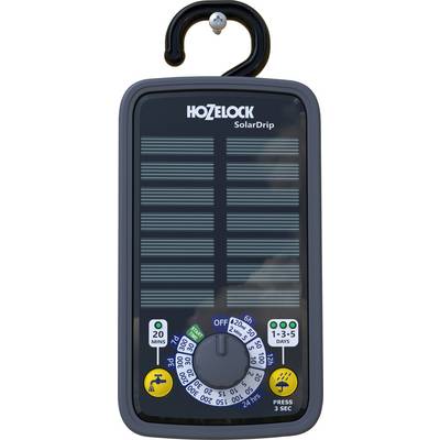 Hozelock 100-101-033 Virágláda öntöző