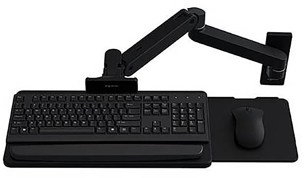 Ergotron 45-685-292 Tartalék szerelő készlet-0