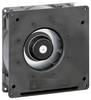 EBM Papst 9594310120 Radiális ventilátor 24 V/DC 88 m³/óra