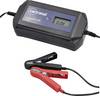 cartrend DP 10.1 581541 Autós töltőkészülék 10 A