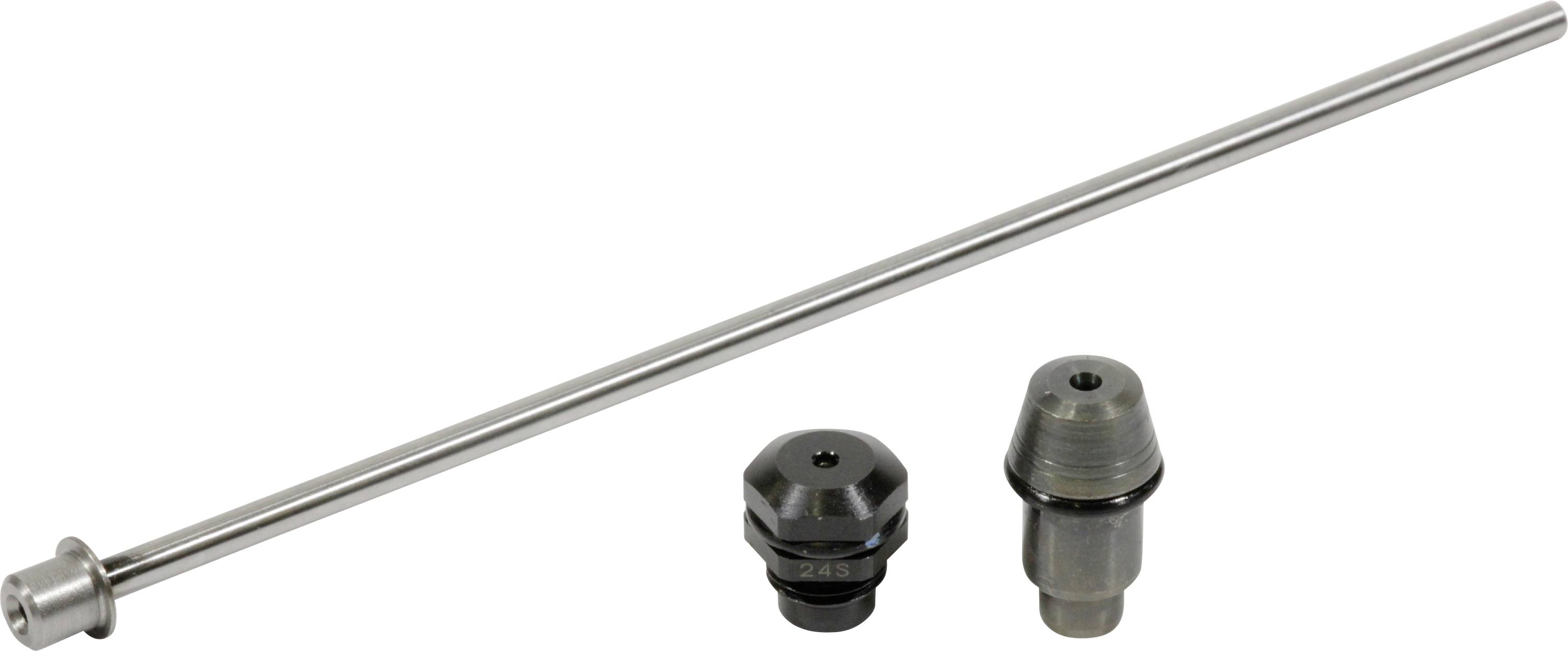 Makita Durchmesser 2.4 mm Tartó