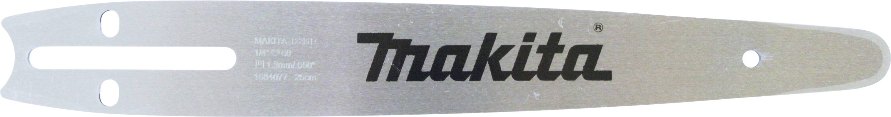 Makita 1911A1-3 Fűrészsín