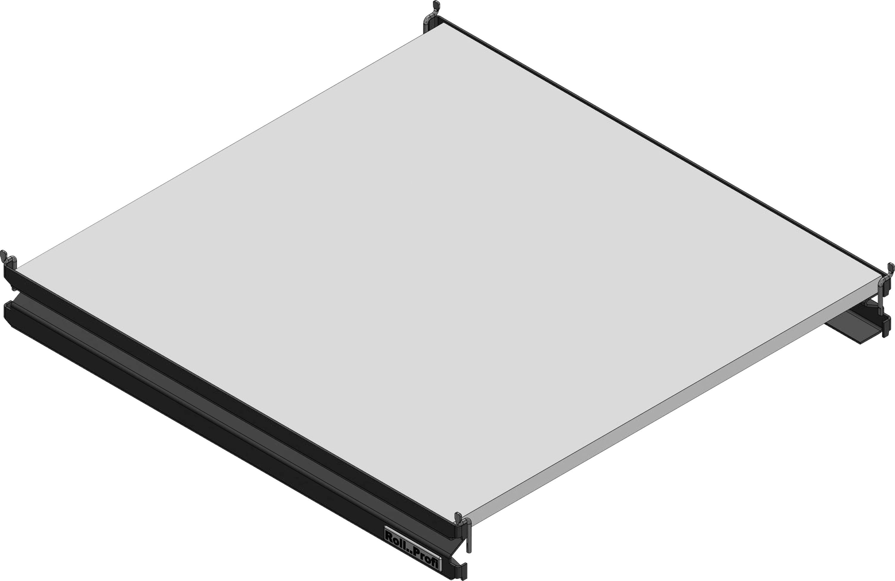 A9080480 Lübbering 1 db