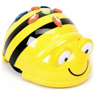 Allnet TT-BEE-BOT Játék robot