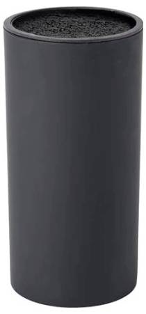 Qdesign 190-062 Késtömb