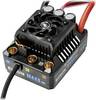 Hobbywing Ezrun MAX8 G2S Modellautó brushless menetszabályozó Terhelhetőség (max. A): 1050 A Motorlimit (fordulat) szám: 4278