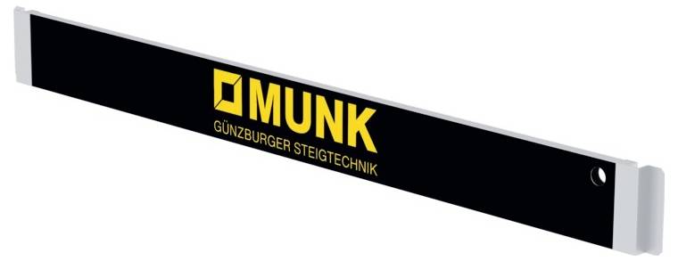 MUNK Günzburger Steigtechnik 012944 1 db