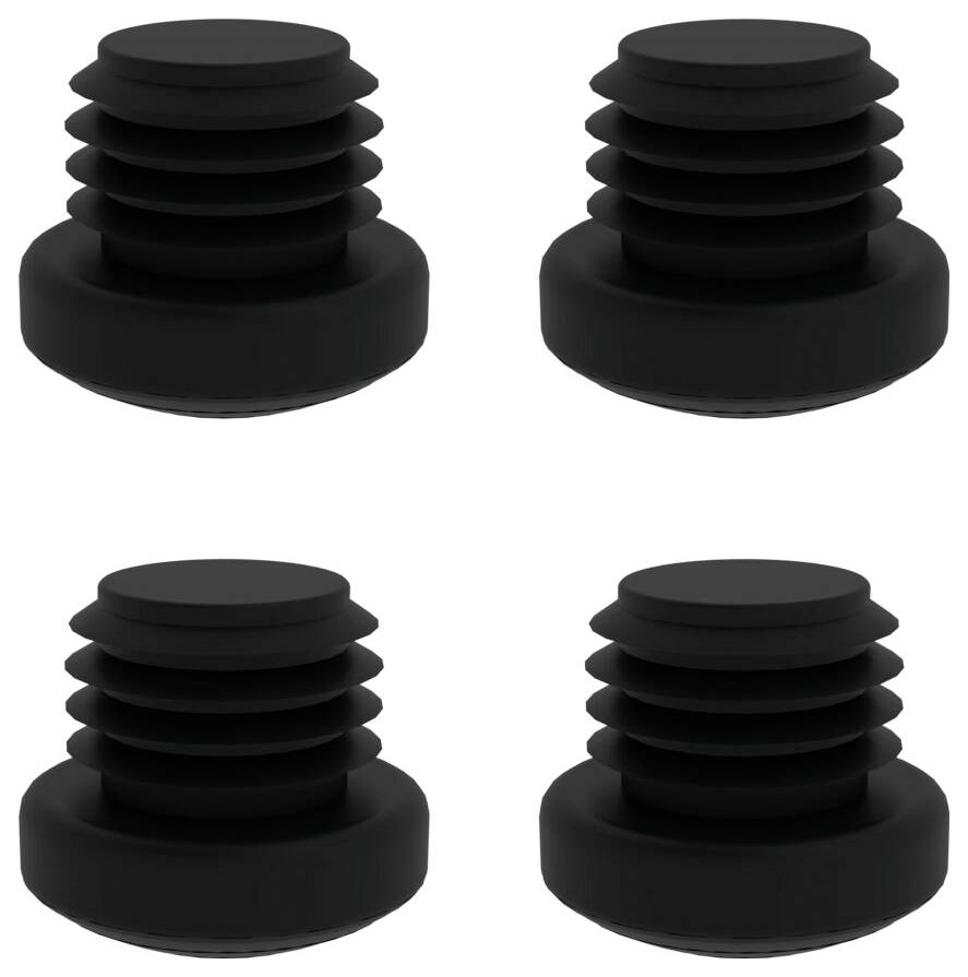 MUNK Günzburger Steigtechnik 019249 4 db
